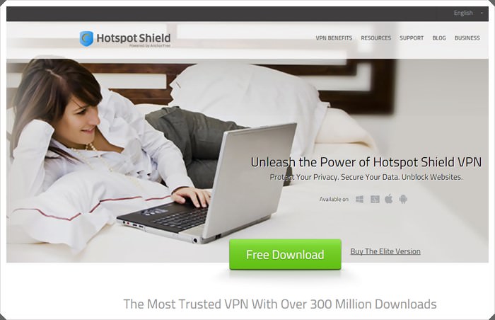 best free vpn for mac online