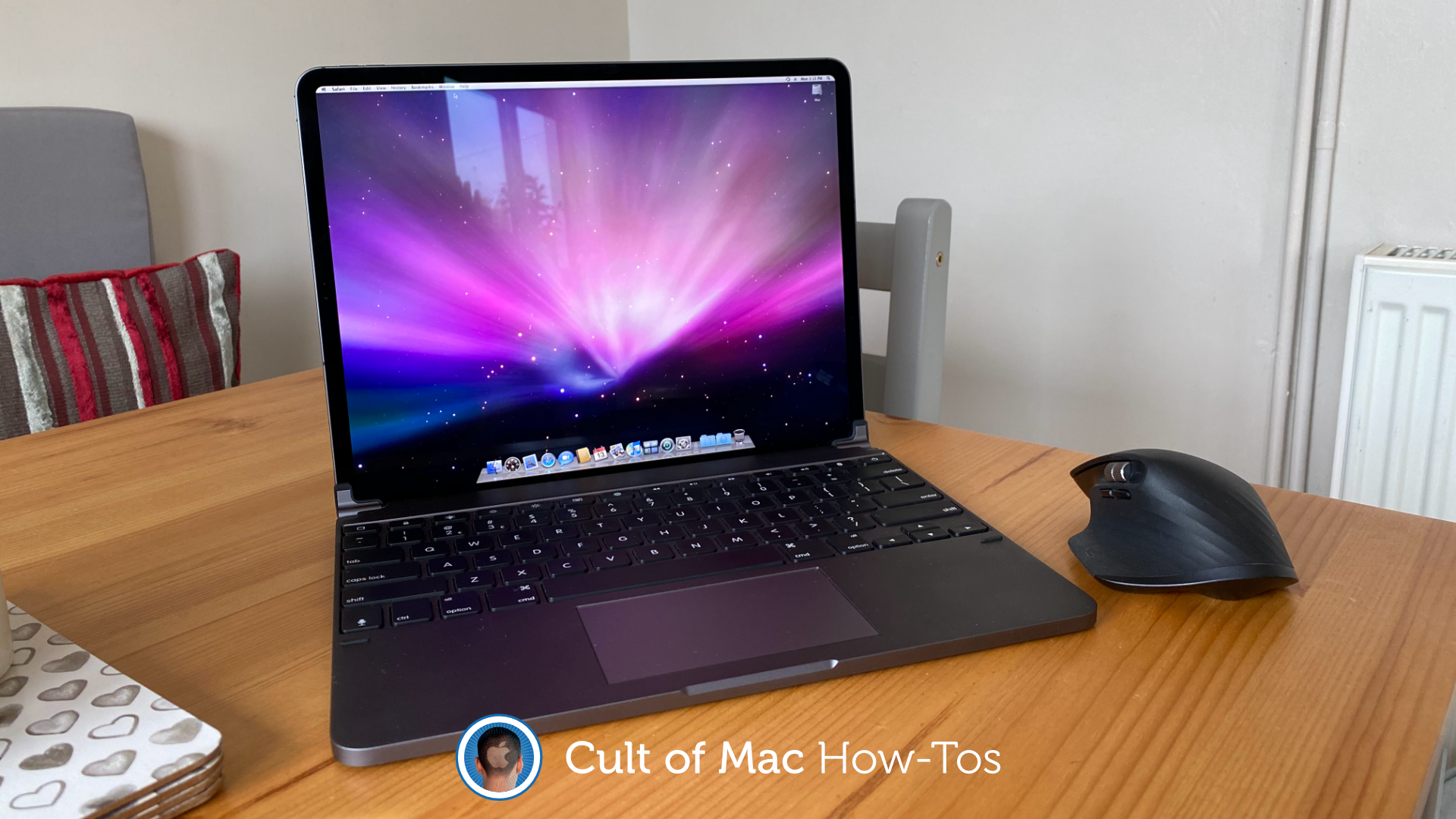 how to use an emulator on iphone for mac